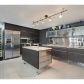 6000 COLLINS AV # 513, Miami Beach, FL 33140 ID:10339979