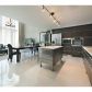 6000 COLLINS AV # 513, Miami Beach, FL 33140 ID:10339980