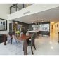 6000 COLLINS AV # 513, Miami Beach, FL 33140 ID:10339981