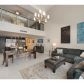 6000 COLLINS AV # 513, Miami Beach, FL 33140 ID:10339982