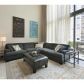 6000 COLLINS AV # 513, Miami Beach, FL 33140 ID:10339983