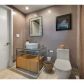 6000 COLLINS AV # 513, Miami Beach, FL 33140 ID:10339985