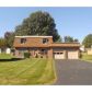 2359 Charlemagne Dr, Maryland Heights, MO 63043 ID:10507936