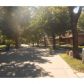 2359 Charlemagne Dr, Maryland Heights, MO 63043 ID:10507937