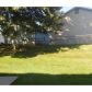 2359 Charlemagne Dr, Maryland Heights, MO 63043 ID:10507938