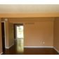 2359 Charlemagne Dr, Maryland Heights, MO 63043 ID:10507940