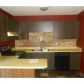 2359 Charlemagne Dr, Maryland Heights, MO 63043 ID:10507942