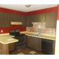 2359 Charlemagne Dr, Maryland Heights, MO 63043 ID:10507943
