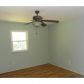 2359 Charlemagne Dr, Maryland Heights, MO 63043 ID:10507944