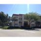 700 S HOLLYBROOK DR # 110, Hollywood, FL 33025 ID:9617087