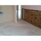 371 SW 113TH WY # 371, Hollywood, FL 33025 ID:9724209