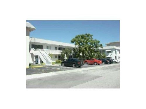 705 NE 2 ST # 12, Hallandale, FL 33009