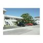 705 NE 2 ST # 12, Hallandale, FL 33009 ID:10220746