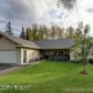 3029 N Intuition Circle, Wasilla, AK 99654 ID:10397747