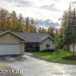 3029 N Intuition Circle, Wasilla, AK 99654 ID:10397748