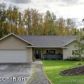 3029 N Intuition Circle, Wasilla, AK 99654 ID:10397749