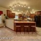 3029 N Intuition Circle, Wasilla, AK 99654 ID:10397752