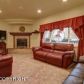 3029 N Intuition Circle, Wasilla, AK 99654 ID:10397753