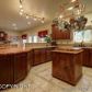 3029 N Intuition Circle, Wasilla, AK 99654 ID:10397754