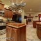 3029 N Intuition Circle, Wasilla, AK 99654 ID:10397756