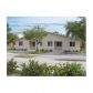 933 SW 8 ST, Hallandale, FL 33009 ID:10509402