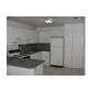 933 SW 8 ST, Hallandale, FL 33009 ID:10509403