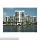 1000 Parkview Dr # 330, Hallandale, FL 33009 ID:10509415