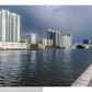 1000 Parkview Dr # 330, Hallandale, FL 33009 ID:10509416