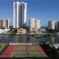 1000 Parkview Dr # 330, Hallandale, FL 33009 ID:10509417