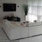 1000 Parkview Dr # 330, Hallandale, FL 33009 ID:10509419