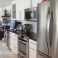 1000 Parkview Dr # 330, Hallandale, FL 33009 ID:10509422