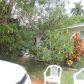 702 SW 2 CT, Hallandale, FL 33009 ID:10509427