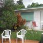 702 SW 2 CT, Hallandale, FL 33009 ID:10509428