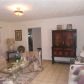 702 SW 2 CT, Hallandale, FL 33009 ID:10509429