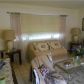 702 SW 2 CT, Hallandale, FL 33009 ID:10509430