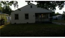 1937 S Spruce St Wichita, KS 67211