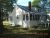 8 Overbeck Dr. Topsham, ME 04086