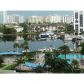 500 THREE ISLANDS BL # 502, Hallandale, FL 33009 ID:10509401