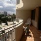 3180 S OCEAN DR # 320, Hallandale, FL 33009 ID:10509437