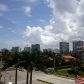 3180 S OCEAN DR # 320, Hallandale, FL 33009 ID:10509439