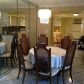 3180 S OCEAN DR # 320, Hallandale, FL 33009 ID:10509443