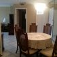 3180 S OCEAN DR # 320, Hallandale, FL 33009 ID:10509444