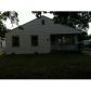 1937 S Spruce St, Wichita, KS 67211 ID:10513800