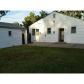 1937 S Spruce St, Wichita, KS 67211 ID:10513801