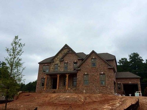 10360 Autry Place, Alpharetta, GA 30022