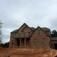 10360 Autry Place, Alpharetta, GA 30022 ID:10096329