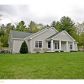 63 Patriot Lane, Acton, ME 04001 ID:10228438