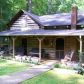 395 Wesley Lee Road, Dahlonega, GA 30533 ID:10391636