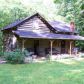 395 Wesley Lee Road, Dahlonega, GA 30533 ID:10391637