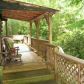 395 Wesley Lee Road, Dahlonega, GA 30533 ID:10391638